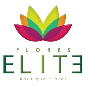 Flores Elite